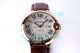 Swiss Replica Cartier Ballon Bleu Automatic White Dial Rose Gold Watch 42MM (2)_th.jpg